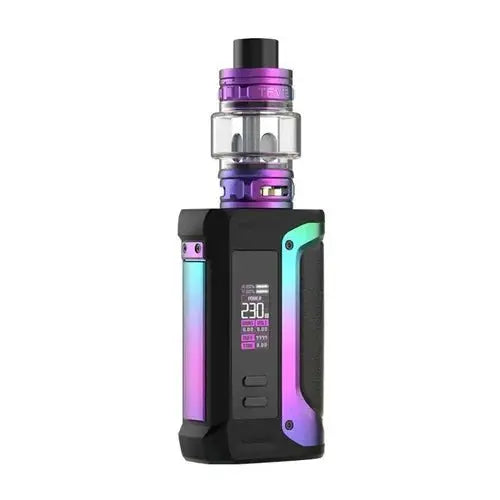 SMOK ARCFOX VAPE KIT - Vape Villa