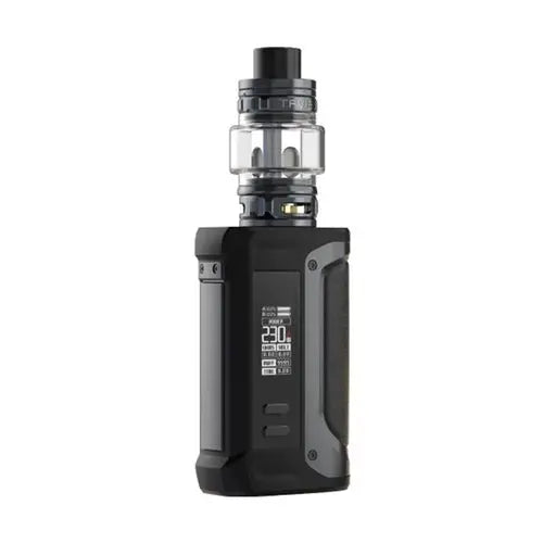 SMOK ARCFOX VAPE KIT - Vape Villa