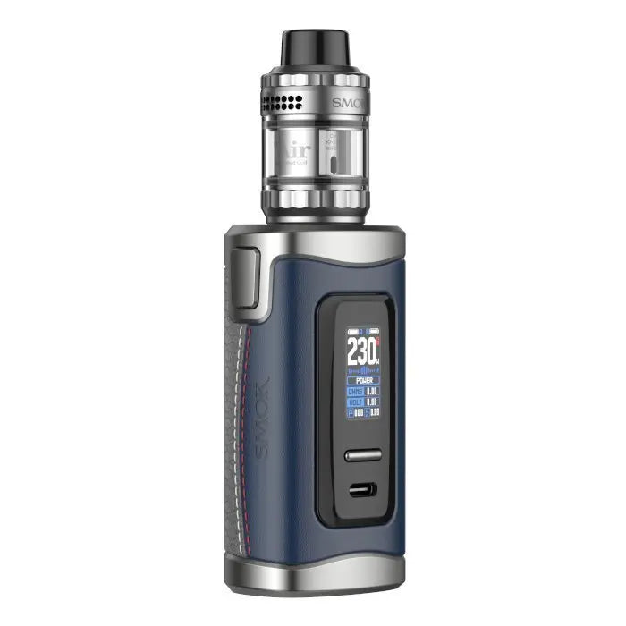 Smok Morph 3 Vape Kit - Vape Villa