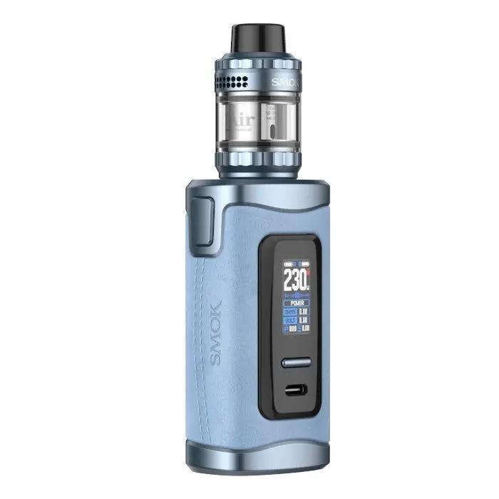 Smok Morph 3 Vape Kit - Vape Villa