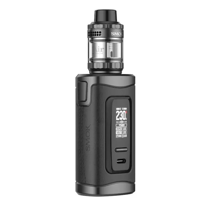 Smok Morph 3 Vape Kit - Vape Villa