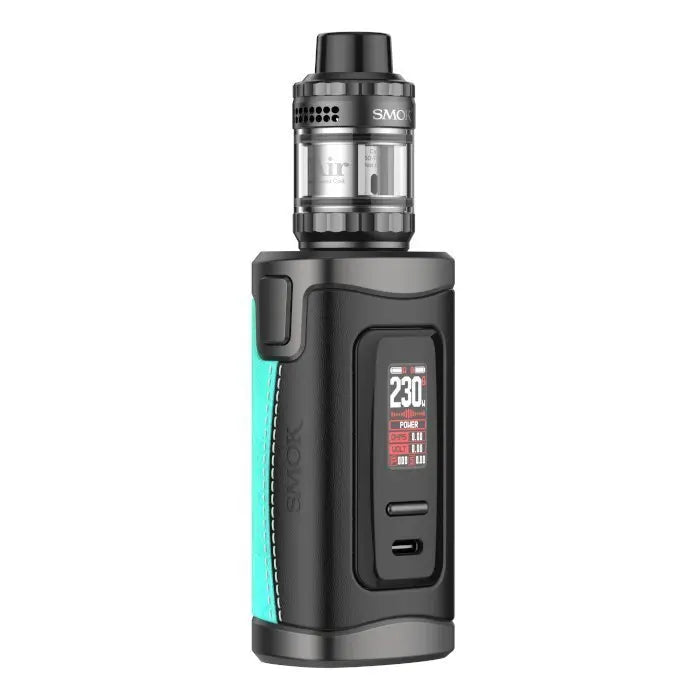 Smok Morph 3 Vape Kit - Vape Villa