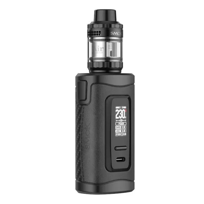 Smok Morph 3 Vape Kit - Vape Villa