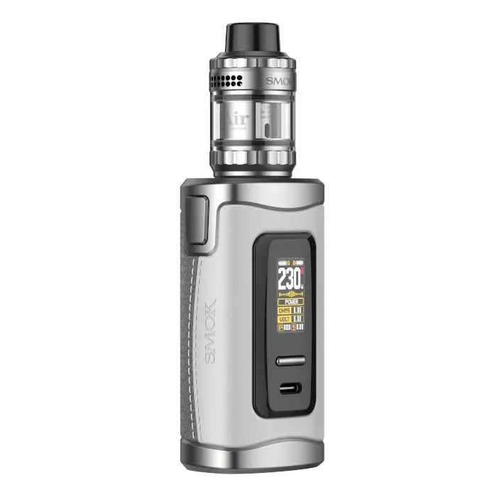 Smok Morph 3 Vape Kit - Vape Villa