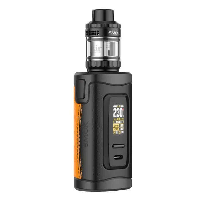 Smok Morph 3 Vape Kit - Vape Villa