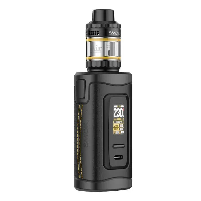 Smok Morph 3 Vape Kit - Vape Villa