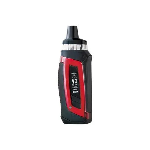 Smok Morph Pod 40 Vape Kit - Vape Villa