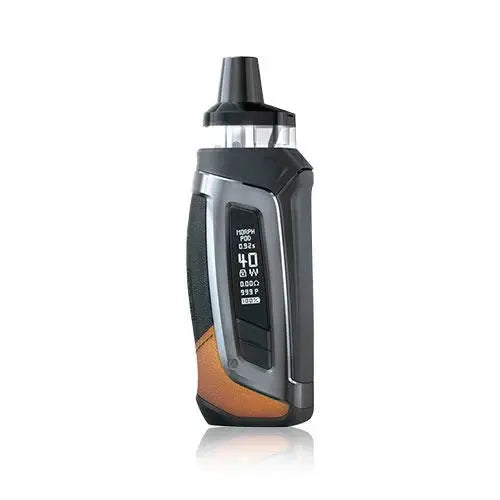 Smok Morph Pod 40 Vape Kit - Vape Villa