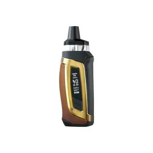 Smok Morph Pod 40 Vape Kit - Vape Villa