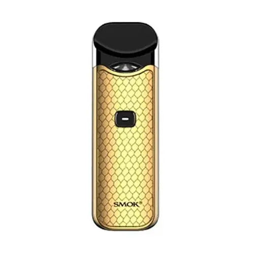 SMOK Nord Pod Kit - Vape Villa