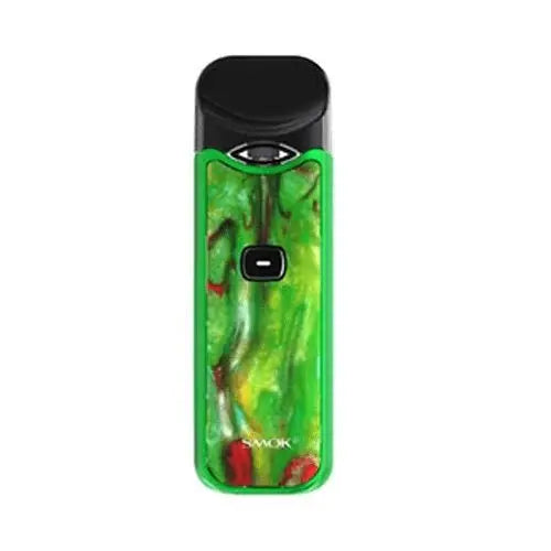 SMOK Nord Pod Kit - Vape Villa