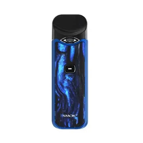 SMOK Nord Pod Kit - Vape Villa