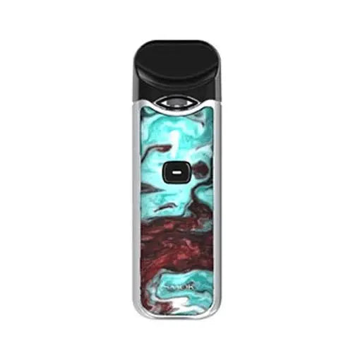 SMOK Nord Pod Kit - Vape Villa