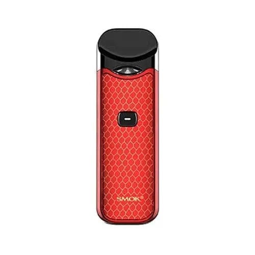 SMOK Nord Pod Kit - Vape Villa