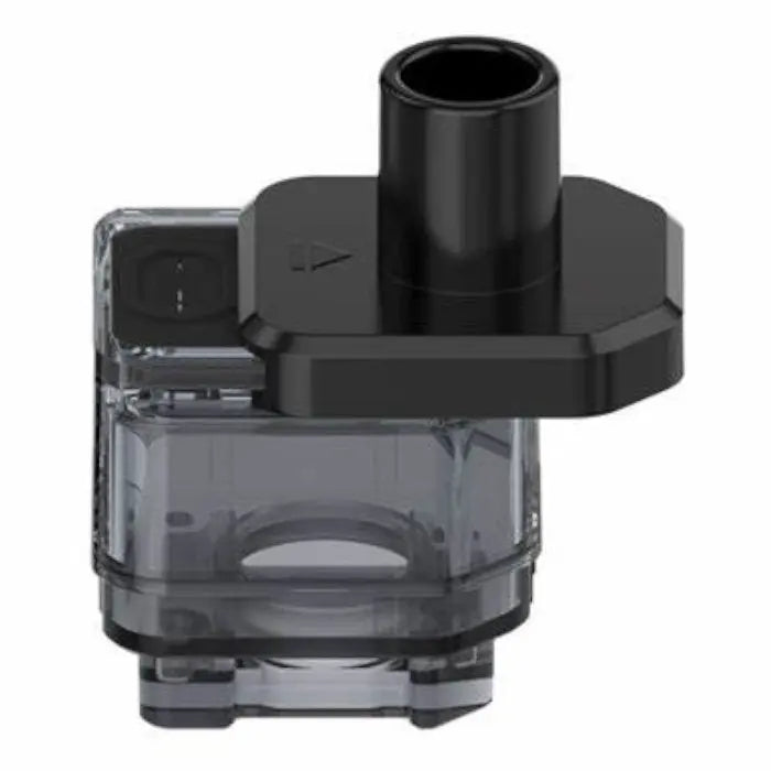 Smok - G-Priv - Lp2 - Replacement Pods - Pack of 3 - Vape Villa