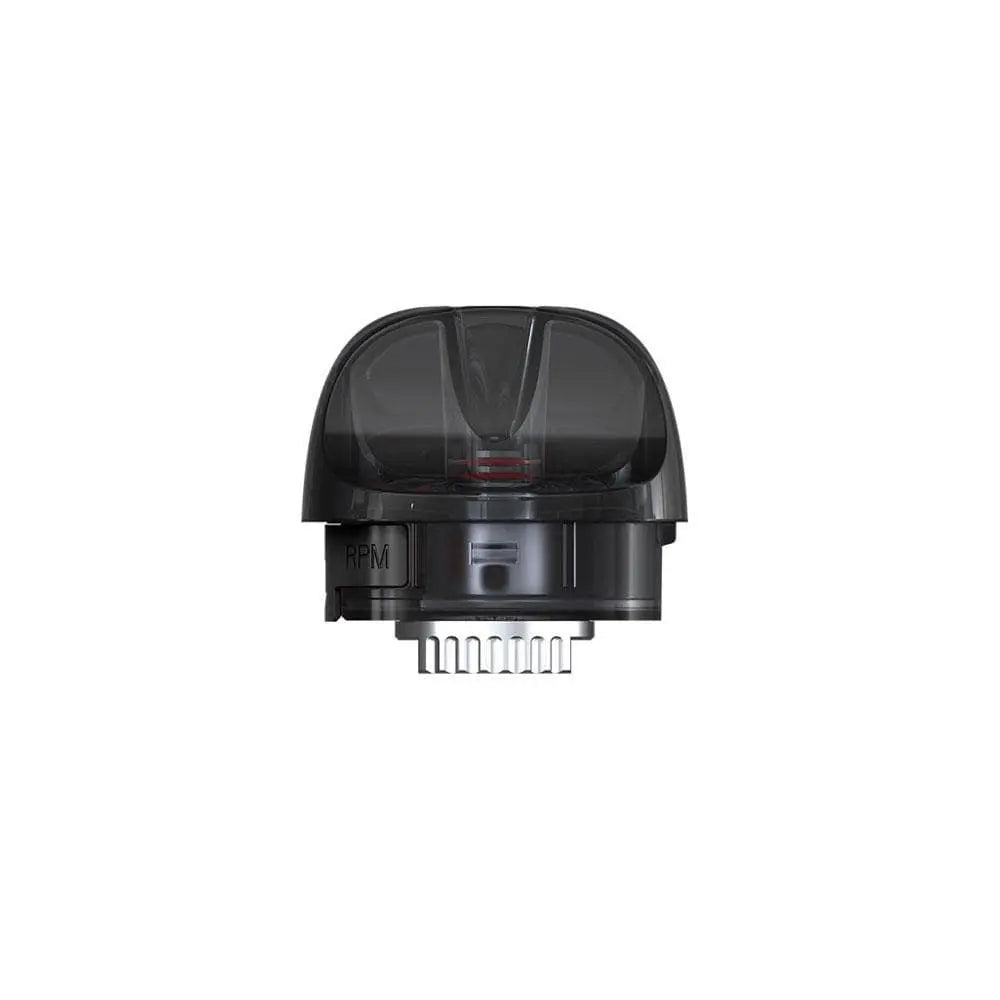 Smok - Pozz X - Replacement Pods - Pack of 3 - Vape Villa