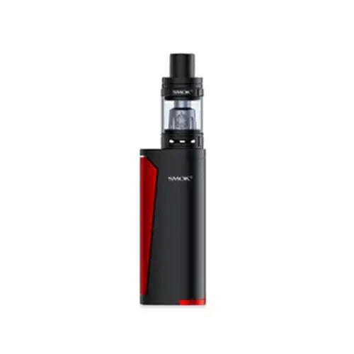 SMOK Priv V8 Vape Kit - Vape Villa