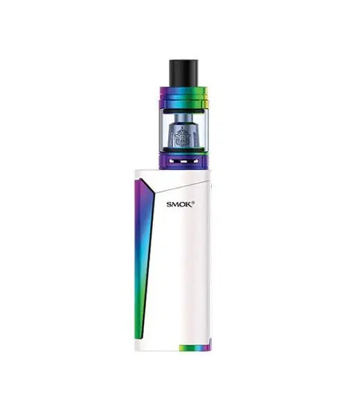 SMOK Priv V8 Vape Kit - Vape Villa