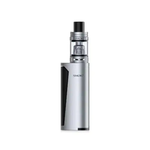 SMOK Priv V8 Vape Kit - Vape Villa