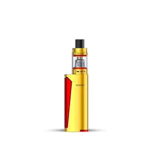 SMOK Priv V8 Vape Kit - Vape Villa