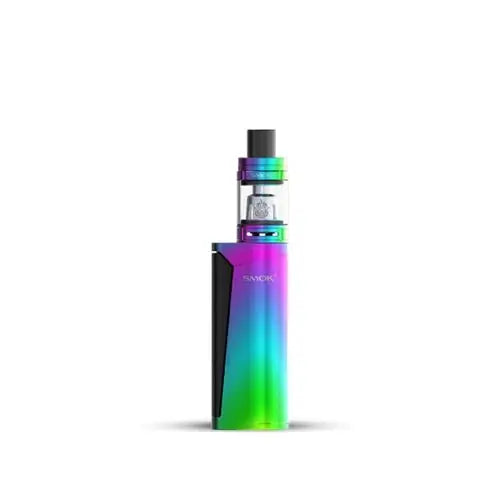 SMOK Priv V8 Vape Kit - Vape Villa