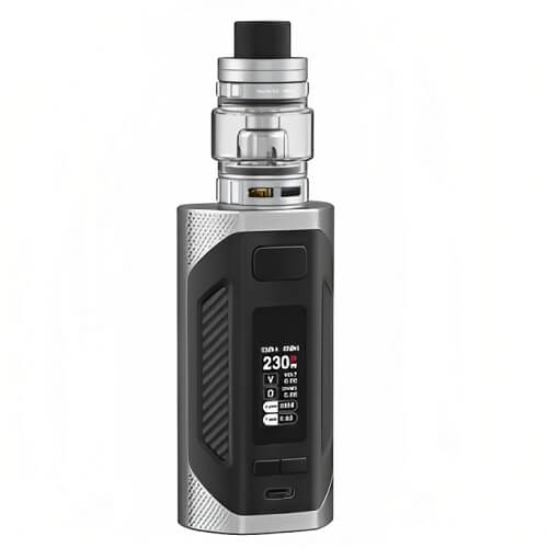 SMOK Rigel 230W Kit - Vape Villa