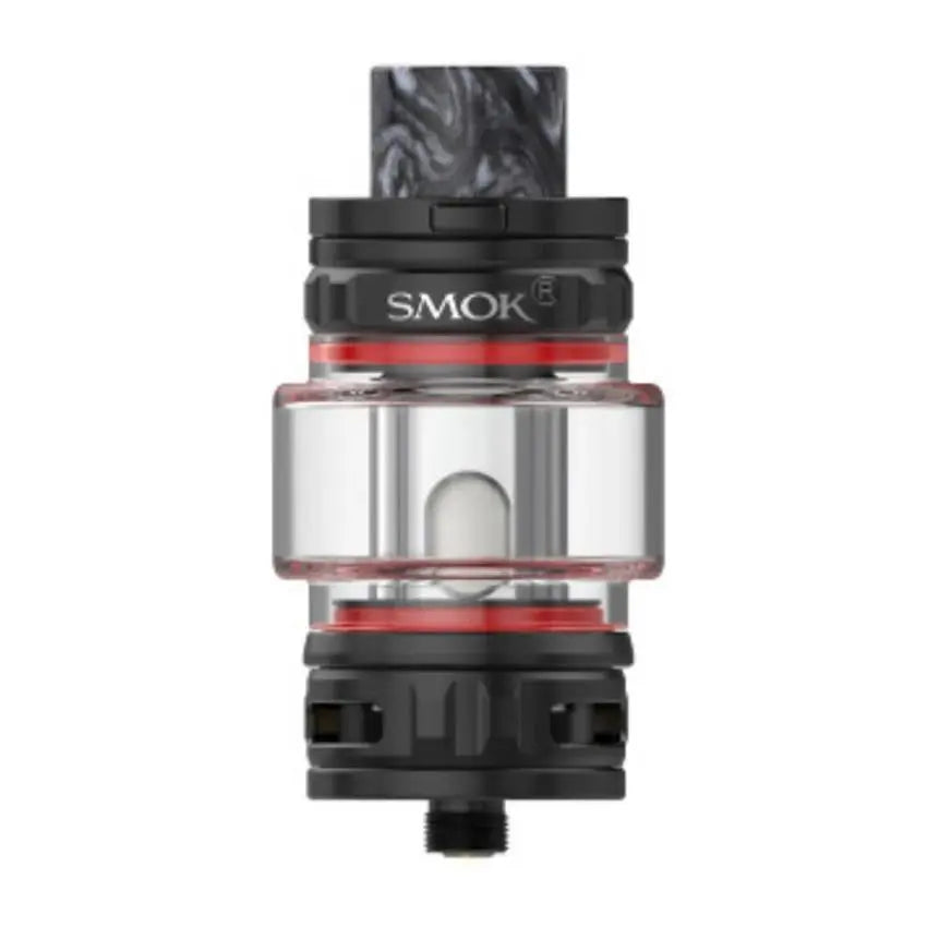 Smok - Tfv18 - Tank - Vape Villa