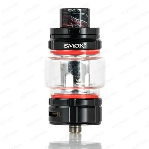 Smok - Tfv16 Mesh - Tank - Vape Villa