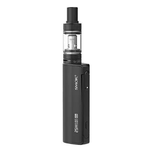 Smok - Gram 25 - Vape Kit - Vape Villa