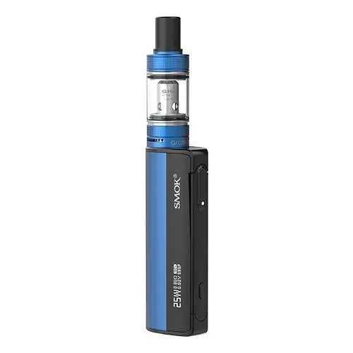 Smok - Gram 25 - Vape Kit - Vape Villa