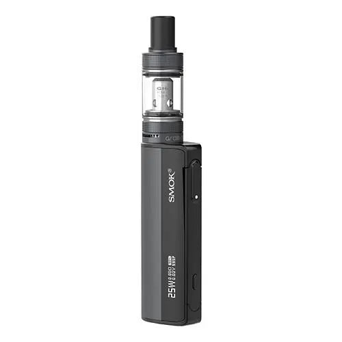 Smok - Gram 25 - Vape Kit - Vape Villa