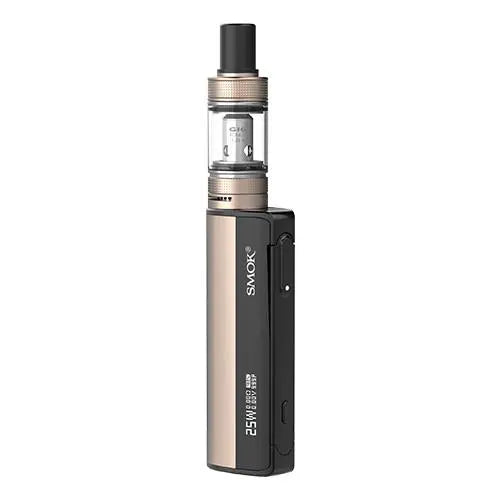 Smok - Gram 25 - Vape Kit - Vape Villa