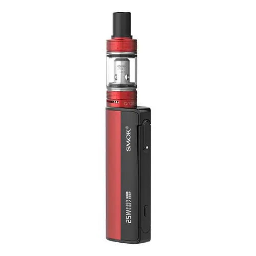 Smok - Gram 25 - Vape Kit - Vape Villa