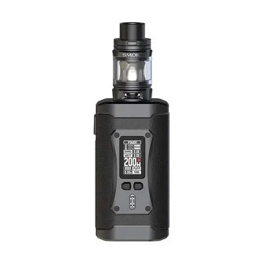 Smok - Morph 2 - Vape Kit - Vape Villa