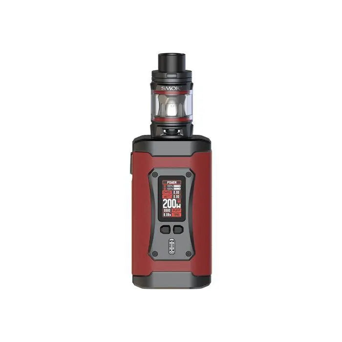 Smok - Morph 2 - Vape Kit - Vape Villa