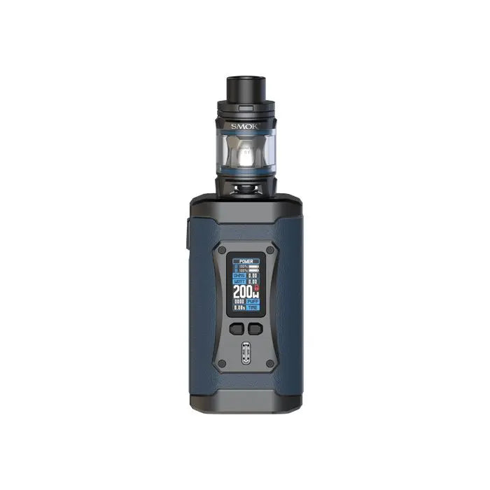 Smok - Morph 2 - Vape Kit - Vape Villa