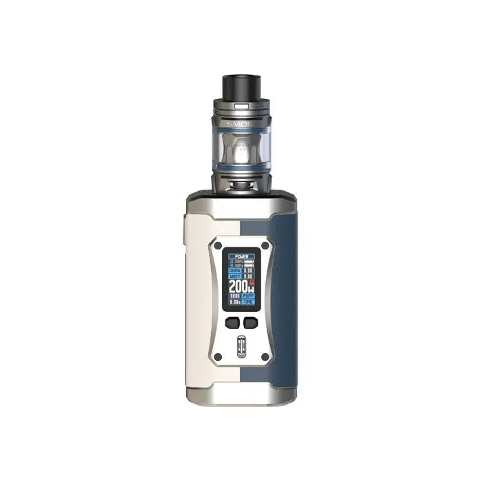 Smok - Morph 2 - Vape Kit - Vape Villa