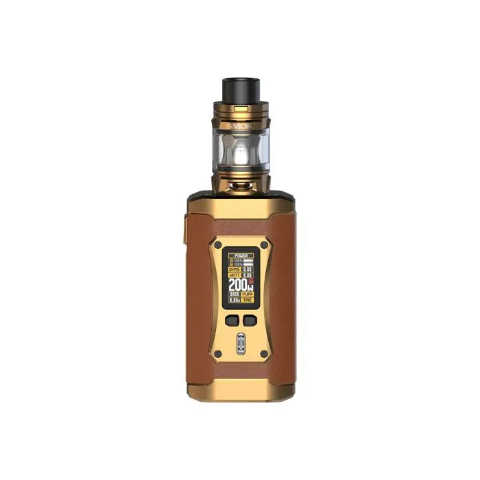 Smok - Morph 2 - Vape Kit - Vape Villa