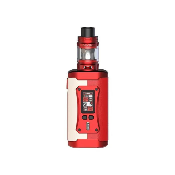 Smok - Morph 2 - Vape Kit - Vape Villa