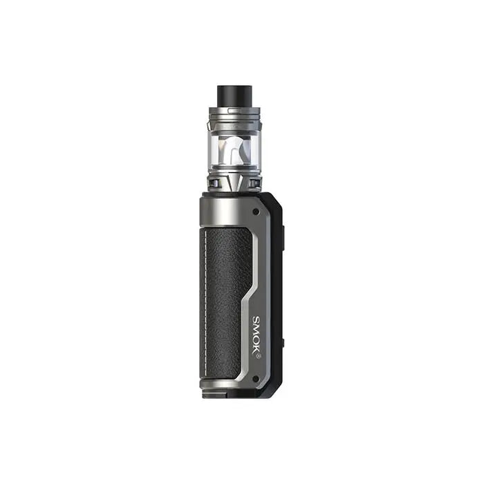 Smok - Fortis - Vape Kit - Vape Villa