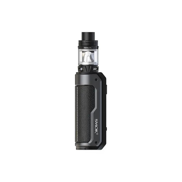 Smok - Fortis - Vape Kit - Vape Villa