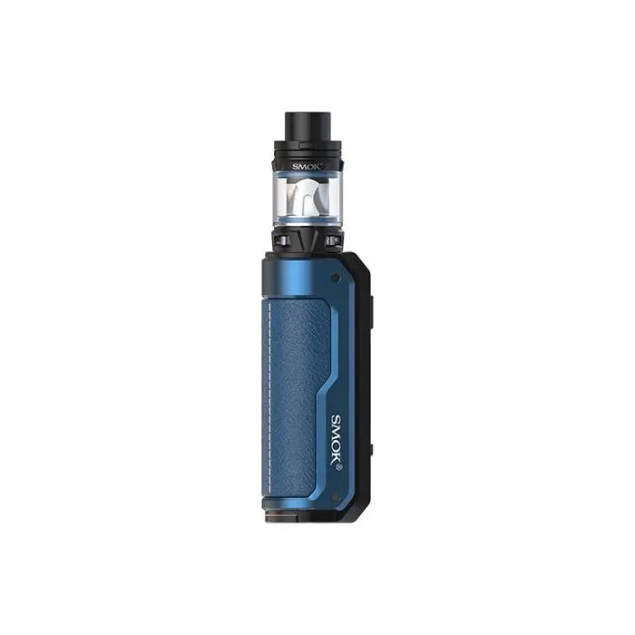 Smok - Fortis - Vape Kit - Vape Villa