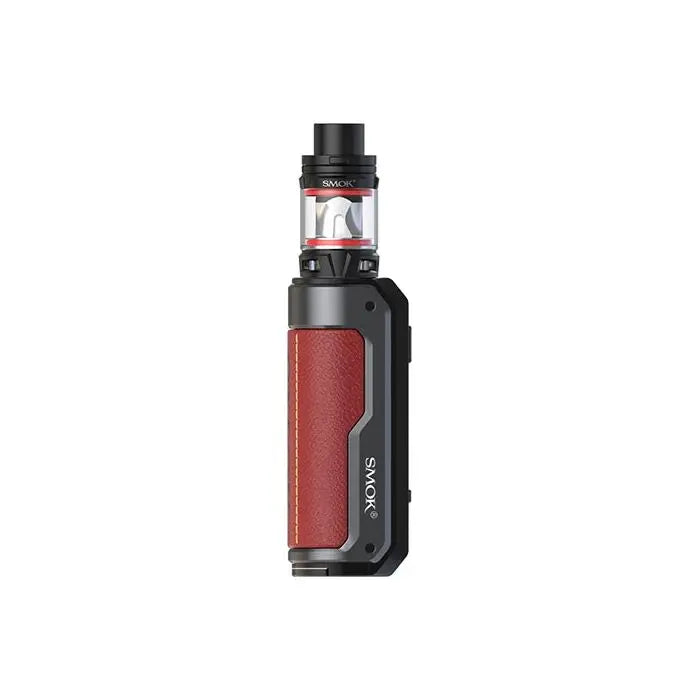 Smok - Fortis - Vape Kit - Vape Villa