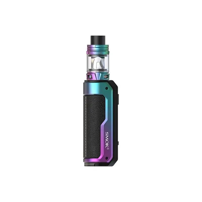 Smok - Fortis - Vape Kit - Vape Villa