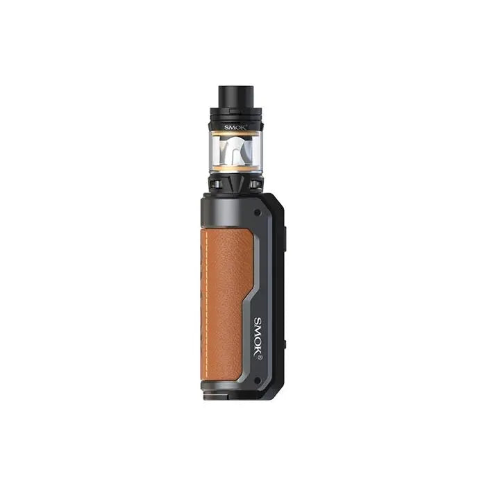 Smok - Fortis - Vape Kit - Vape Villa