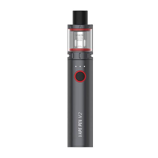 Smok - Vape Pen V2 - Vape Kit - Vape Villa