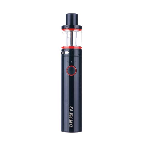 Smok - Vape Pen V2 - Vape Kit - Vape Villa