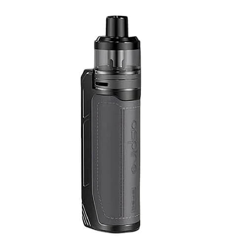 The Aspire BP80 Pod Mod Kit - Vape Villa