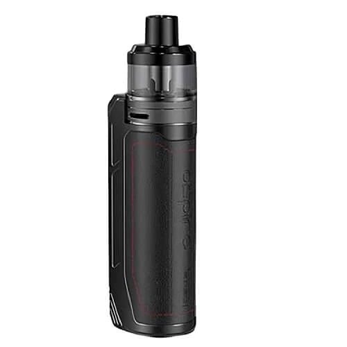 The Aspire BP80 Pod Mod Kit - Vape Villa