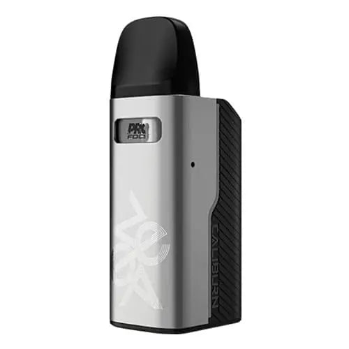 Uwell Calibuen GZ2 Pod System Kit - Vape Villa